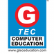 G-TEC Computer Education
